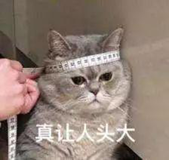 無(wú)人警務(wù)自助終端落戶阜陽(yáng)機(jī)場(chǎng)！忘帶身份證也不用急了