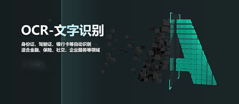 文檔證件物流醫療海關單據財務發票信息OCR識別SKD定制開發小程序 文檔證件物流醫療海關單據財務發票信息OCR識別SKD定制開發小程序